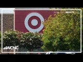 Target to lower prices on 3,000+ items, unveils Thanksgiving meal for 'less than $5 per person'