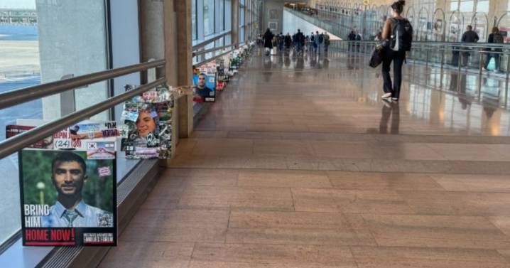 £4,500 warning for UK tourists skipping one step when booking holiday