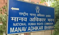 NHRC Notice To J&K Admin, DGP Over Death Of Woman Due To Malfunctioning Lift At Hospital