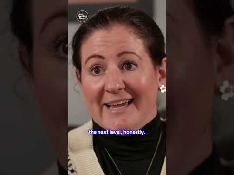 6-year-old girl raises $1,000 after axolotl lab lost funds #shorts