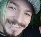 Shock Spreads After Maple Shade Dad Missing For Months Dies