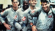 Dan Aykroyd promises another Ghostbusters movie