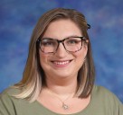 Katy Boehm steps in to fulfill late mother's term on Leyden board