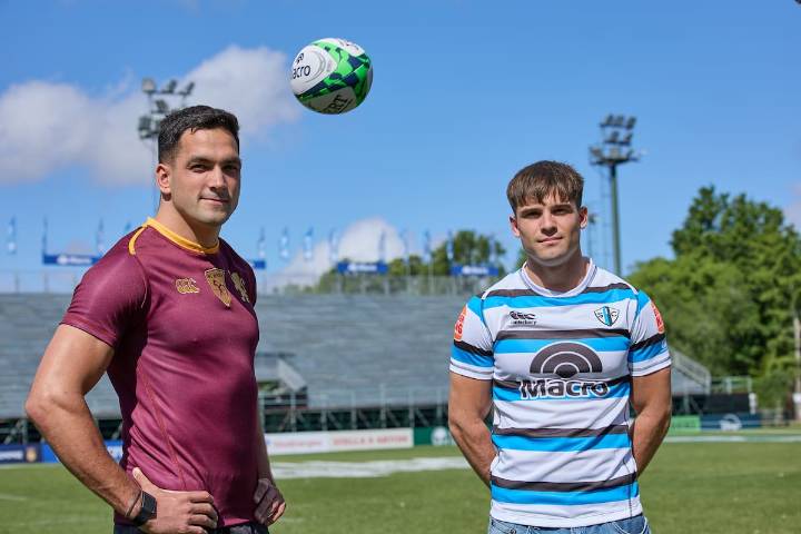 TV y streaming del sábado. Independiente, Messi, la final Newman vs. SIC, Masters 1000 de París y el inicio del Abierto de Palermo