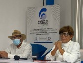 Consecomercio nombró a la CCPLP-NE como cámara regional del año 2025