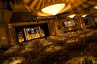 Peabody Awards 2026 Date Set; Ceremony Staying In Los Angeles