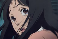 Hoy en streaming: el mejor director de anime de todos los tiempos solo hizo una serie en su vida, pero tiene calificaciones perfectas