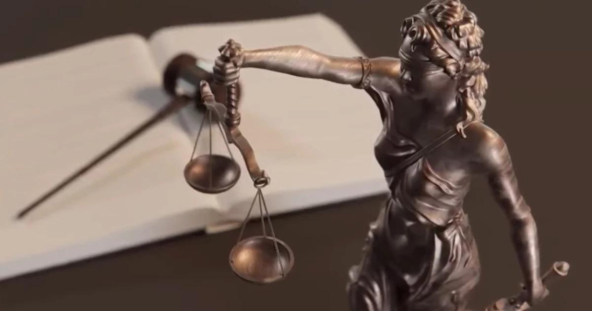 Avalan ley contra extorsión; oposición alerta riesgo para la prensa