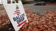 Follow Kitsap, state election updates on Nov. 4