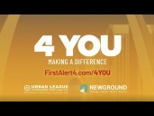 4YOU Spotlight: Urban League of Metropolitan St. Louis, Inc.