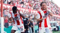 Instituto sin goles: la nostalgia de un grito perdido