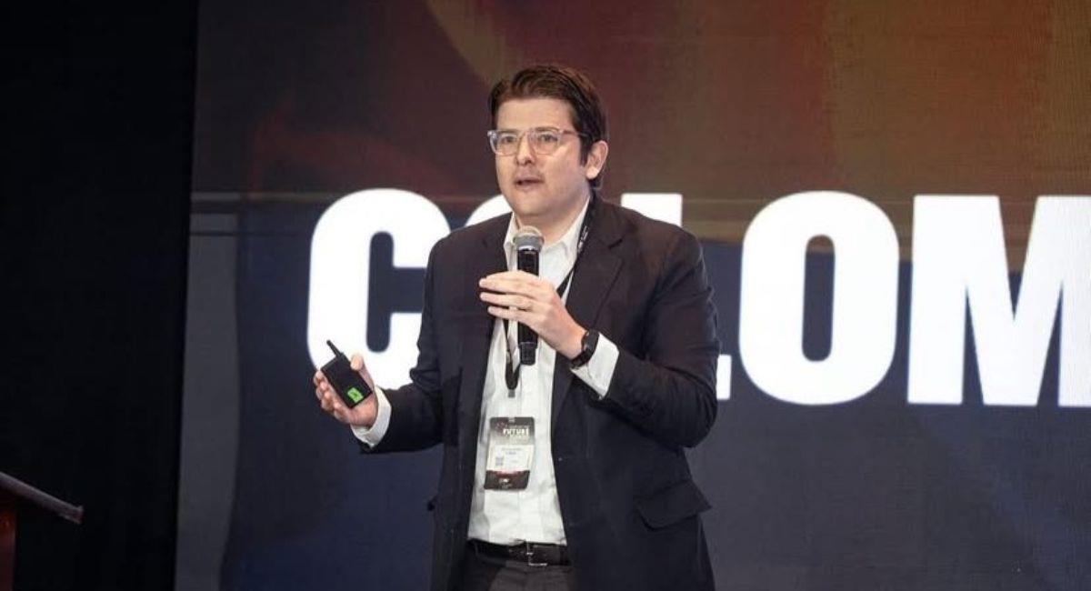 Magnicidio de Miguel Uribe Turbay: revelan el escalofriante relato del menor que disparó, “sentí algo raro”