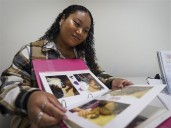 Honoring tiny hearts: A local mother’s story of love and loss