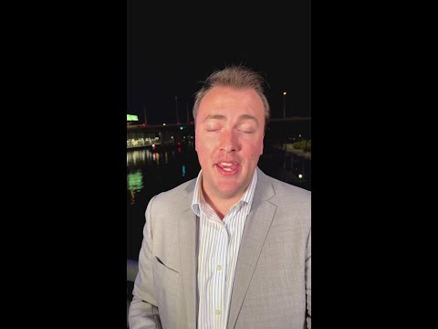 Florida agencies gear up for the holiday travels