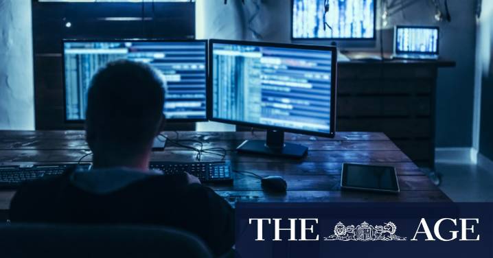 This Aussie start-up plans to make Medibank-style breaches impossible