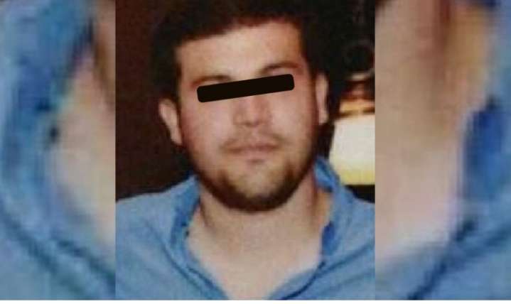 Joaquín Guzmán López, hijo del Chapo se declarará culpable de narcotráfico en EU