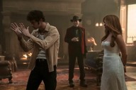 'Now You See Me: Now You Don't' — Isla Fisher returns sharper than ever, Rosamund Pike joins as a vain villain