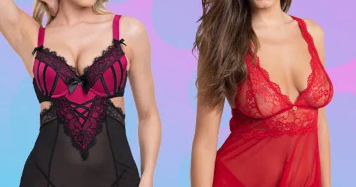 Lovehoney's Black Friday Sex Toy Sale Has Up To 70% Off