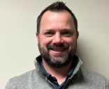 Company news: Kyle Lyskawa hired by Arc of Onondaga as CFO