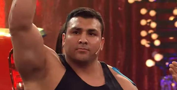 Hallaron muerto a un soldado correntino en un cuartel militar de Misiones