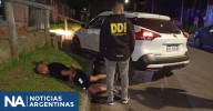 Denuncian que en lo que va del año se registraron más de 3.100 ataques de delincuentes a policías