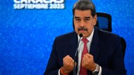 Maduro activó una “vigilia permanente” en seis estados ante maniobras militares de EE.UU.