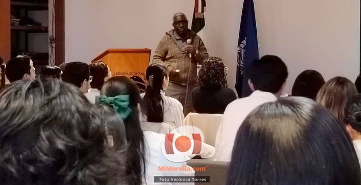 Medio ambiente y la salud de las infancias