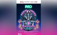 ¿Sin planes para este fin de semana? Secretaría de Cultura de CDMX invita al 16 aniversario del FARO Indios Verdes