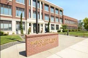 Pasco residents to receive updates on their water lines