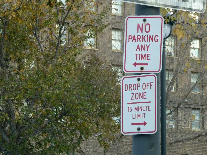 A $60 parking ticket in downtown Cleveland? The Wake Up for Friday, Nov. 14, 2025