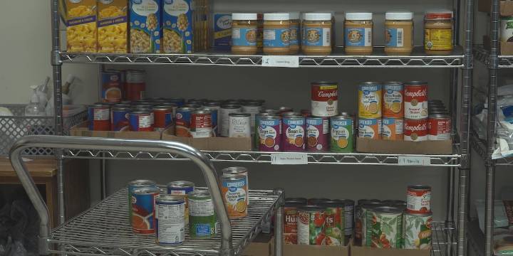 What is SNAP? What to know about food assistance in South Carolina