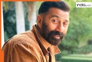 This film of Sunny Deol was a blockbuster, earned 5 times its budget, leaving Salman and Aamir Khan stunned, film was..,earned Rs...