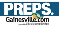 Check out some of our top Gainesville Sun Athlete of the Week nominees for November 18