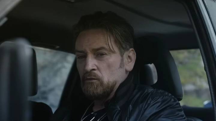 A New Streaming TV Show Was Basically Scrubbed From The Internet Over Alleged Plagiarism Claims, And A Lawsuit Is (Likely) Coming