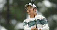 Nasa Hataoka and Miyu Yamashita atop LPGA leaderboard after first round in Japan