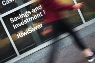 Lifting Kiwisaver contributions to 12% makes sense – when the whole scheme is fixed