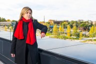 La investigadora que sufrió 7 años de acoso por la 'mafia' del CNIO: "He temido por mi integridad, he pasado verdadero miedo"