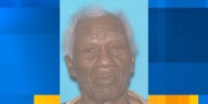 TBI: Silver Alert issued for 81-year-old man last seen leaving East Tennessee hospital