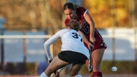 Barr’s hat trick leads Eastern to win over Egg Harbor
