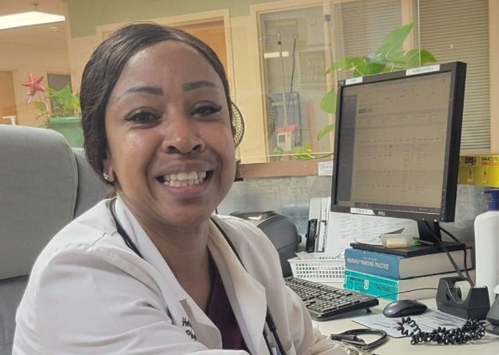 Price: Oklahoma’s new law empowers PAs to deliver more for rural communities