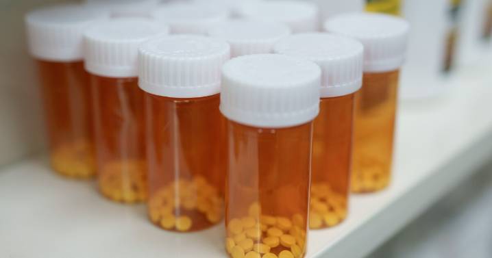 Shopping for an Affordable Care Act health plan? NPR wants to hear your experience