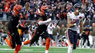 Bengals are in need of a major reset on defense