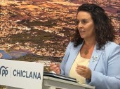 El PP exige la presentación de los presupuestos municipales de 2026