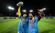 “Playball!” Cinco datos a conocer sobre la nueva temporada de “La Pro”