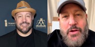 Is Matt Taylor on TikTok Really Kevin James? Here’s What We Know About the Viral Art Teacher | Kevin James, Matt Taylor, TikTok 