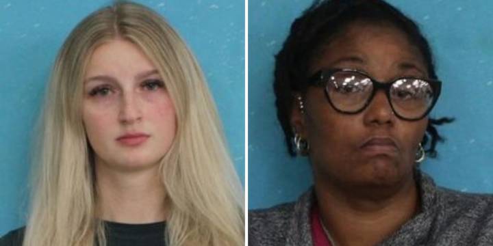 3 women charged in connection with alleged elder abuse at Cape Girardeau Co. facility