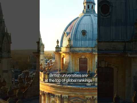 'I Regret Going to Uni’: UK Degrees Don’t Pay Like They Once Did