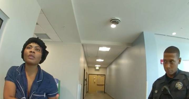 Family of Boynton Beach woman killed after seeking help from police files wrongful death lawsuit