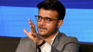 Gautam Gambhir to be removed as head coach? Sourav Ganguly drops blunt verdict on Test loss drama