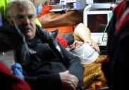 Kremlin confirms U.S. envoy will visit as talks on ending war in Ukraine gain momentum